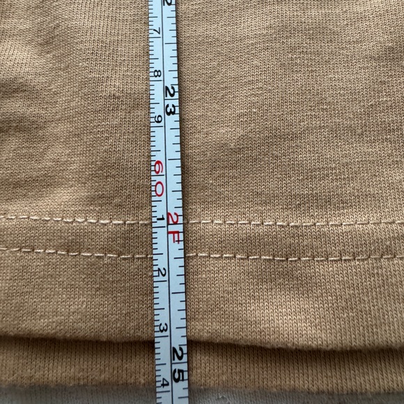 NIKE ACG - Picture 6 of 7